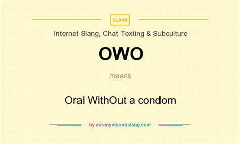 OWO - Oral without condom Erotic massage Prudentopolis